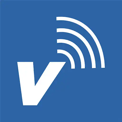 Play Voipcom Chat APK Play Voipcom Chat APK