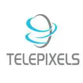Free play online VOIP DIALER APK Free play online VOIP DIALER APK