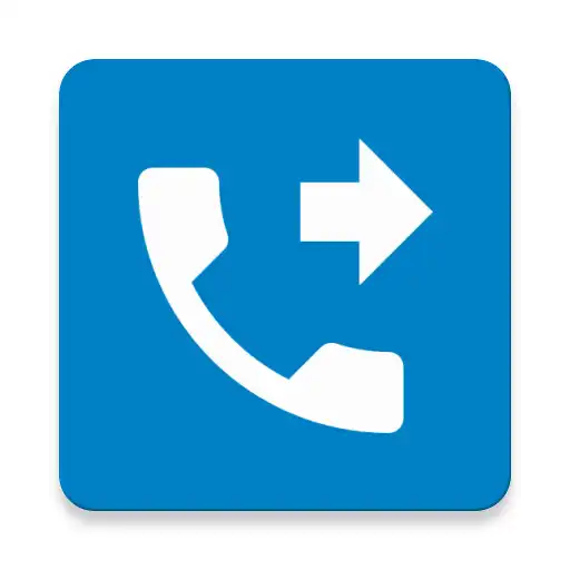 Play VoIP Forward APK Play VoIP Forward APK