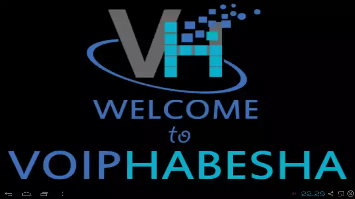 Play VoipHabesha Dialer 5.0.0