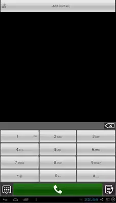 Play VoipHabesha Dialer 5.0.0