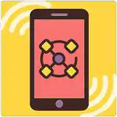 Free play online VoipHub v1.0 APK