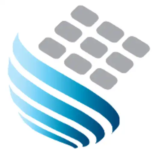 Play VoIP International Softphone APK Play VoIP International Softphone APK