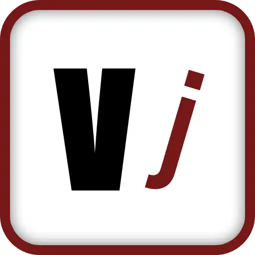 Free play online VoipJumper Save money  APK