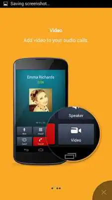 Play VoIPLINK