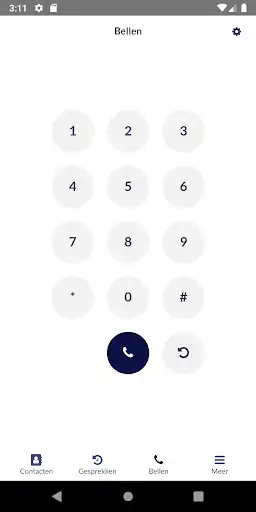 Play Voiply  and enjoy Voiply with UptoPlay