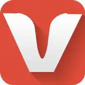 Free play online VoIP Mobile SIP Dialer Voiplid APK
