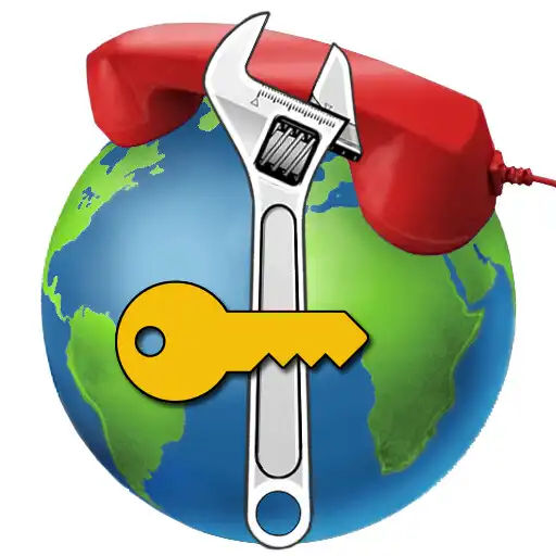 Play VoIP.ms Console License Key APK Play VoIP.ms Console License Key APK