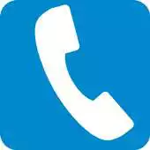 Free play online VOIPNOY DIALER APK