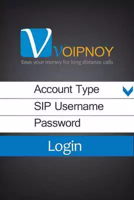 Play VOIPNOY DIALER