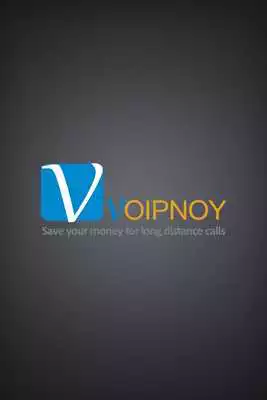 Play VOIPNOY DIALER