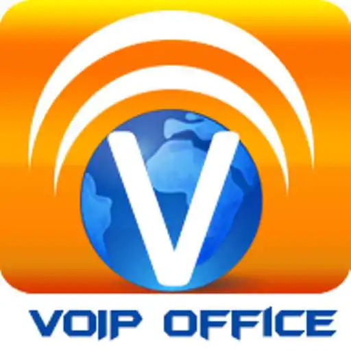 Play voipoffice APK