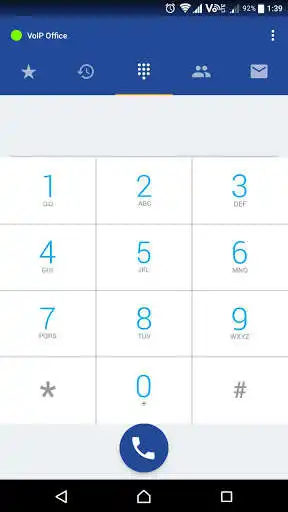 Play voipoffice as an online game voipoffice with UptoPlay