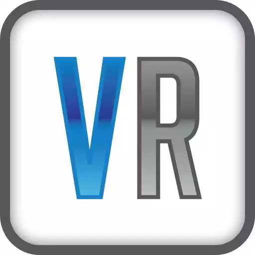 Free play online VoipRaider save on roaming  APK