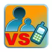 Free play online VOIP SAMA 2 APK Free play online VOIP SAMA 2 APK