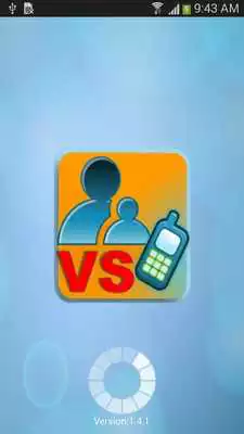 Play VOIP SAMA 2