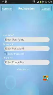 Play VOIP SAMA 2