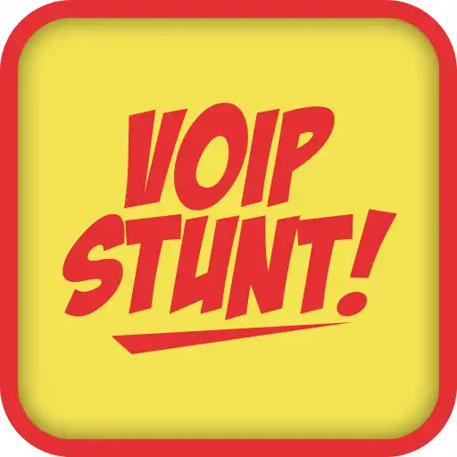 Free play online VoipStunt - cheap voip  APK