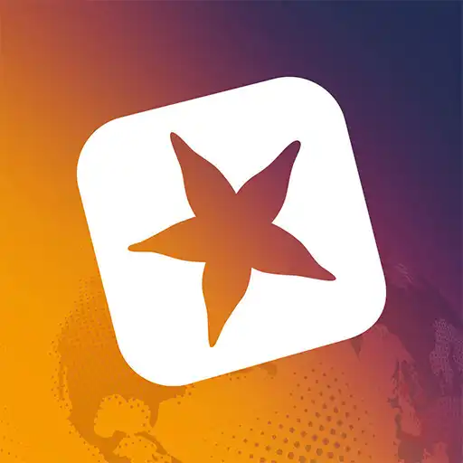 Play VoIPweek23 by STARFACE APK Play VoIPweek23 by STARFACE APK