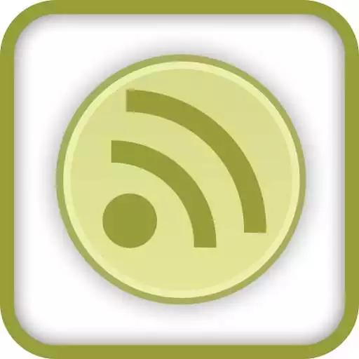 Free play online VoipWise spend less money  APK