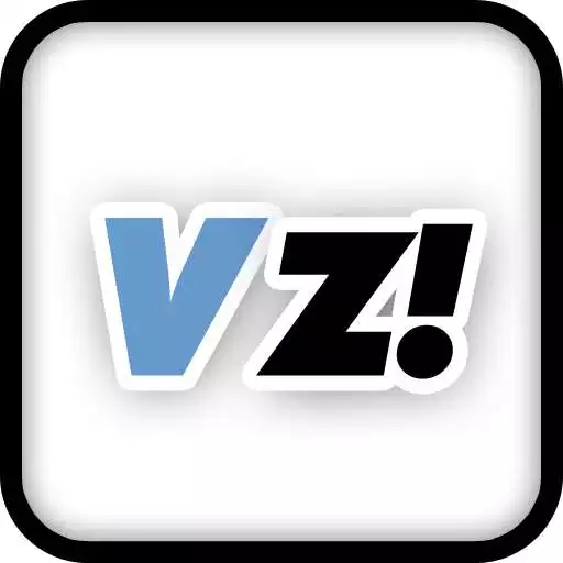 Free play online VoipZoom Save Money  APK