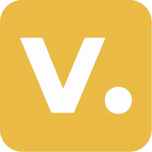 Play VOI Repair APK Play VOI Repair APK