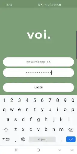 Play VOI Repair  and enjoy VOI Repair with UptoPlay