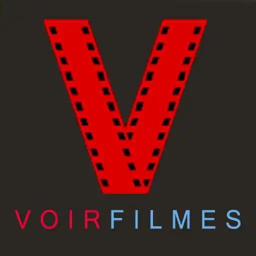 Play Voir Filmes APK