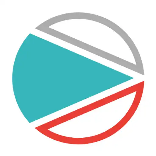 Play Voiro APK Play Voiro APK