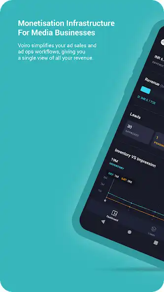 Play Voiro  and enjoy Voiro with UptoPlay
