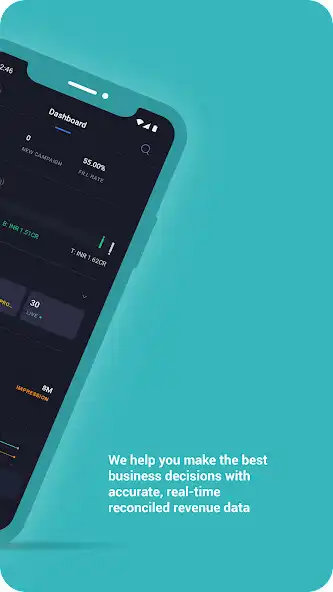 Play Voiro as an online game Voiro with UptoPlay