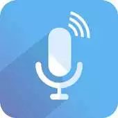 Free play online Voiseit APK