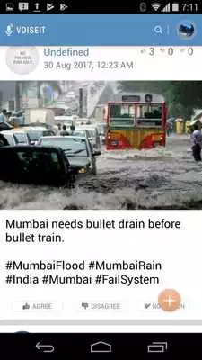 Play Voiseit Play Voiseit