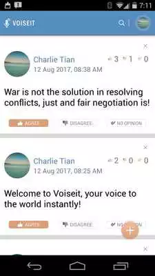 Play Voiseit Play Voiseit