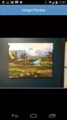 Play Voiseit Play Voiseit