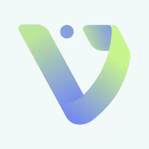 Play Voiset - Voice task manager APK