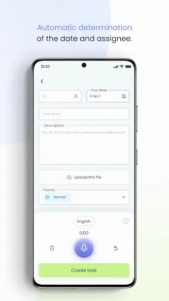 Play Voiset - Voice task manager as an online game online Voiset - Voice task manager with UptoPlay Play Voiset - Voice task manager as an online game Voiset - Voice task manager with UptoPlay