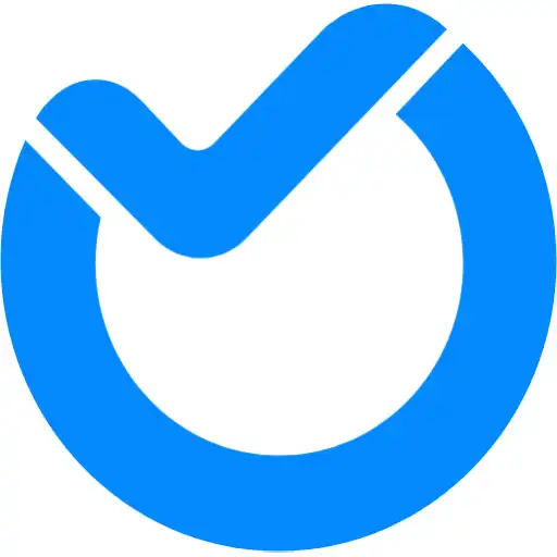 Play VOIS APK
