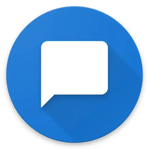 Play VoiSmart WorkStream APK Play VoiSmart WorkStream APK