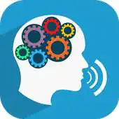 Free play online Voista APK