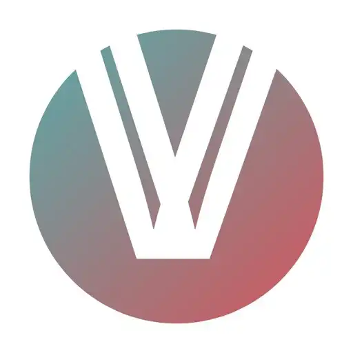 Play Voistand APK Play Voistand APK
