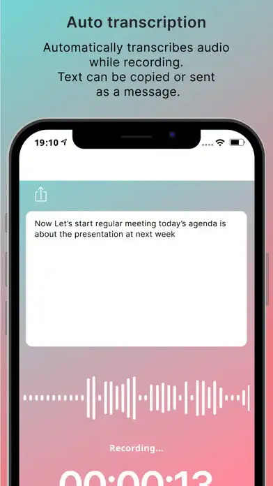 Play Voistand as an online game Voistand with UptoPlay