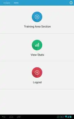 Play Voista Play Voista