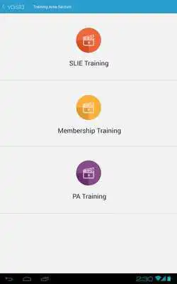 Play Voista Play Voista