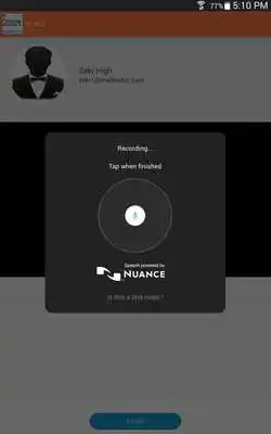 Play Voista Play Voista