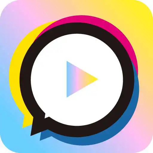 Play VoiStock (PKA VoiSticker) APK