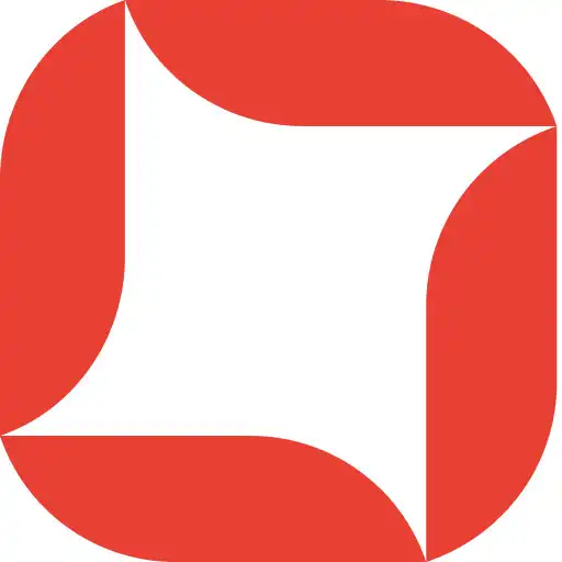 Play Voithy APK Play Voithy APK