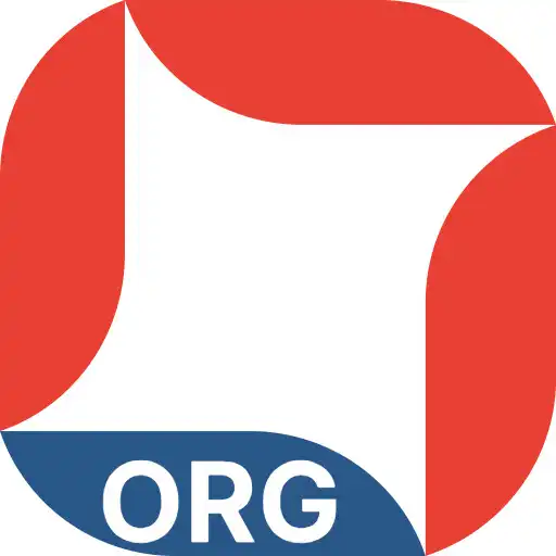 Play Voithy Org APK Play Voithy Org APK