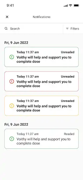 Play Voithy Org  and enjoy Voithy Org with UptoPlay