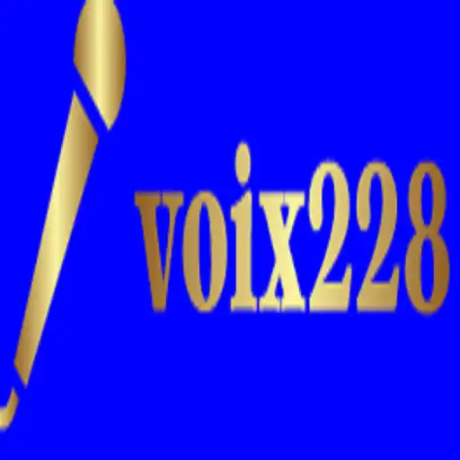 Play voix228 APK
